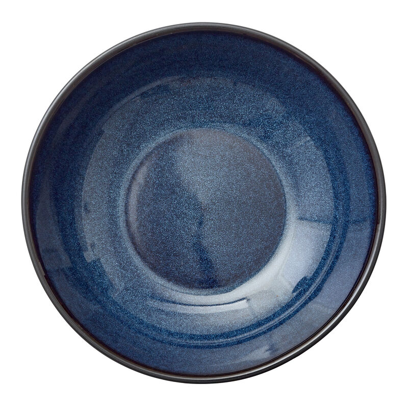 Gastro Pastask&aring;l