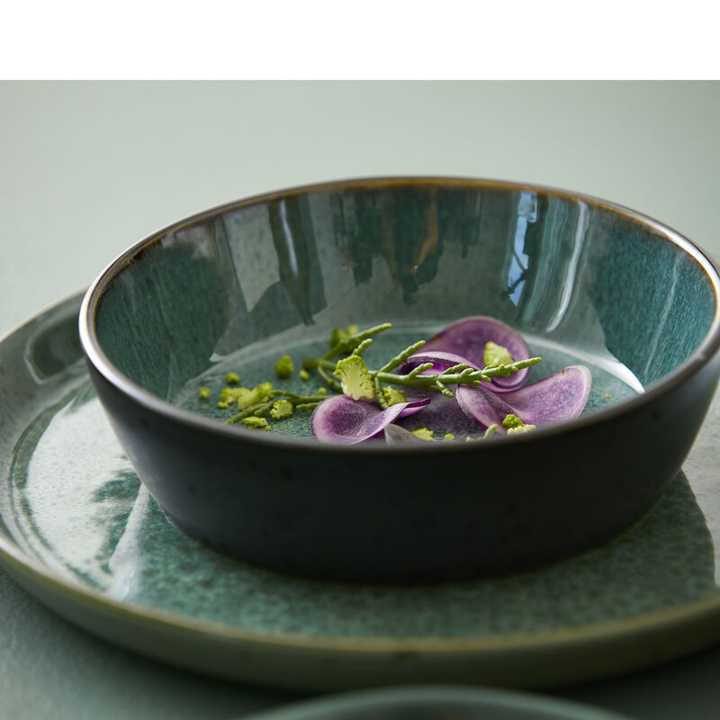 Gastro Assiette