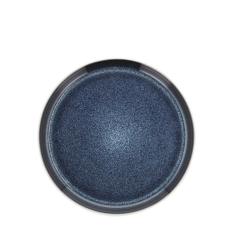 Gastro Plate Gastro Plate