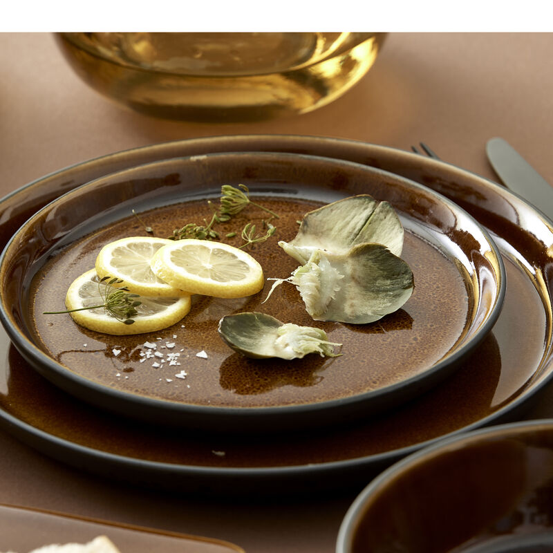 Gastro Suppenschale
