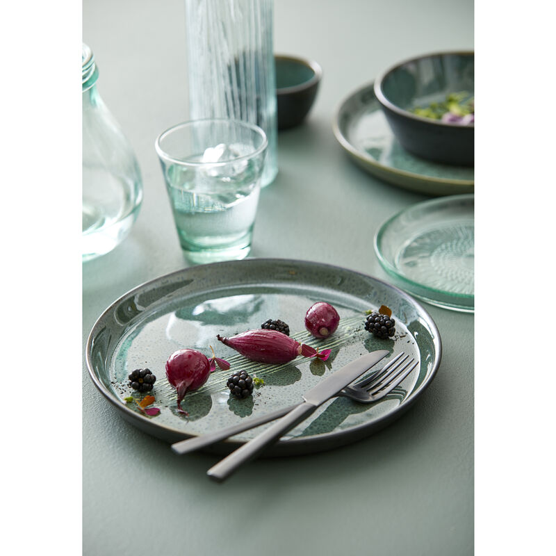 Gastro Assiette