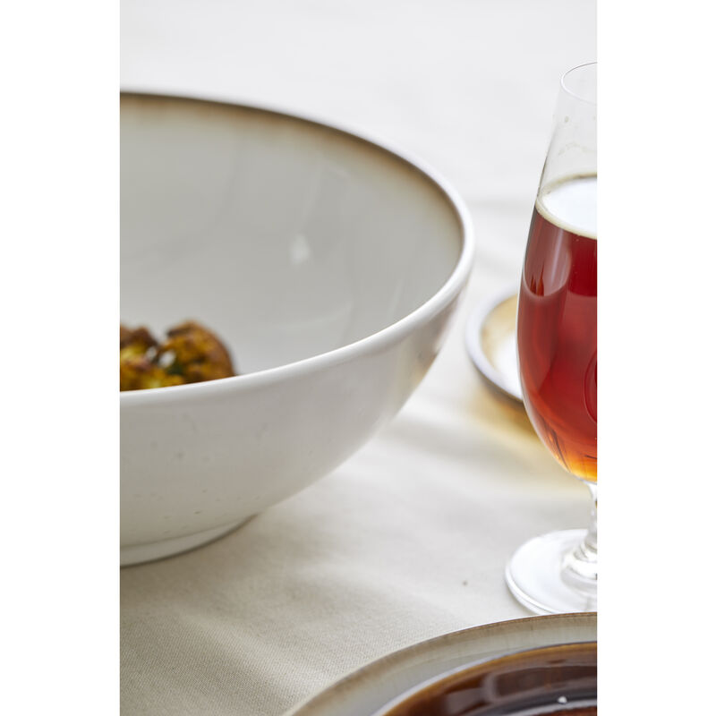 Gastro Salatsk&aring;l