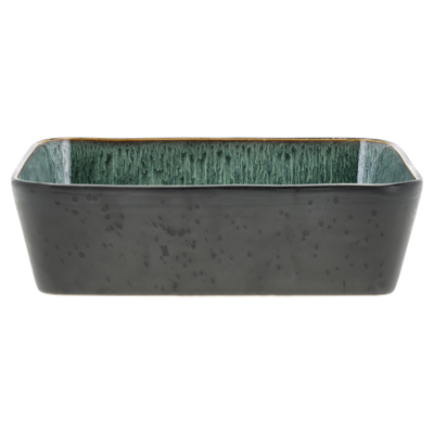 Gastro Fat rektangul&aelig;rt