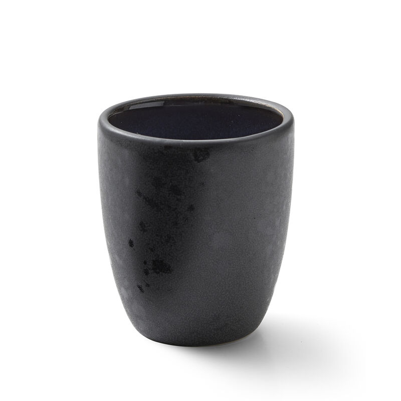 Gastro Espressokop 6 stk.