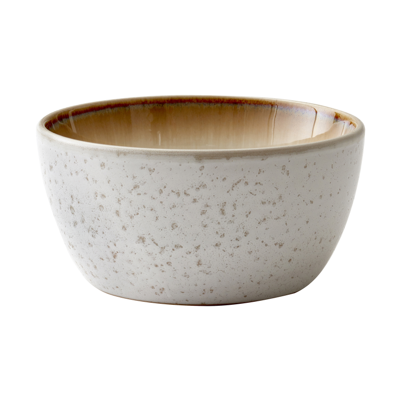 Gastro Skål Gastro Skål