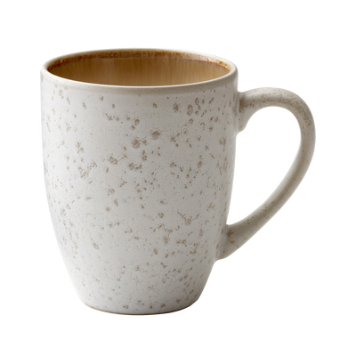 Gastro Mugg