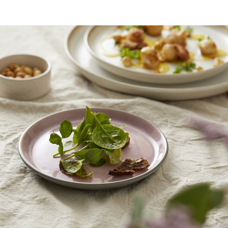 Gastro Plate