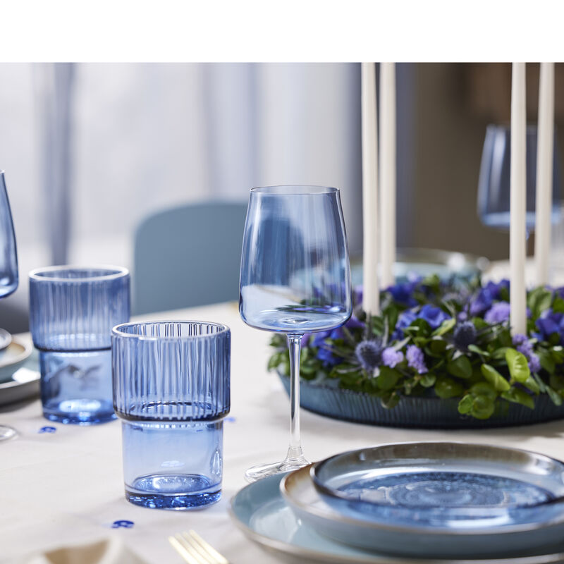 Kusintha Serveringsfad rundt