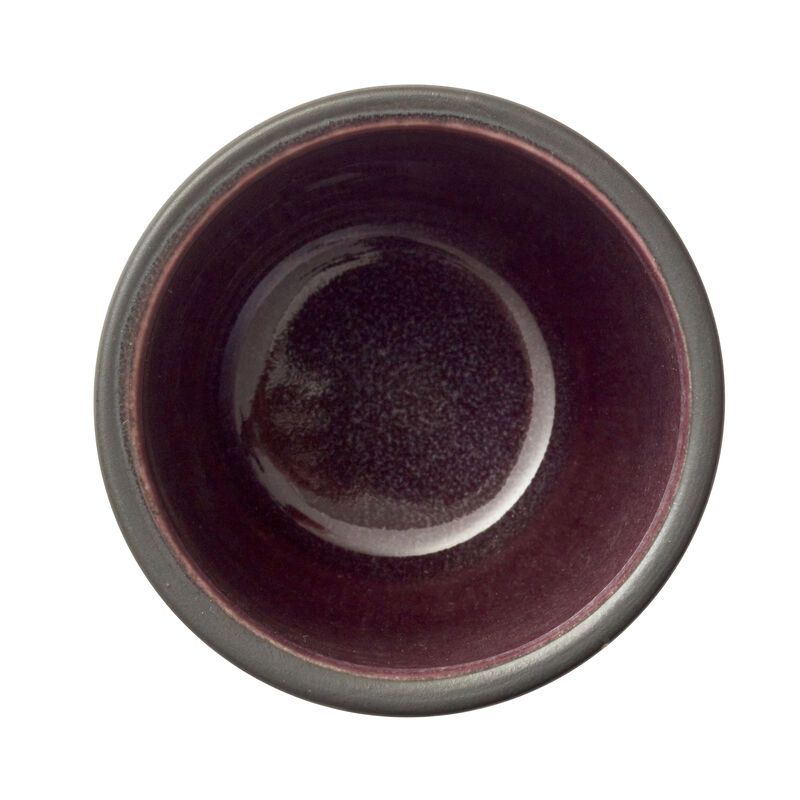 Gastro Espressokopp 6 st