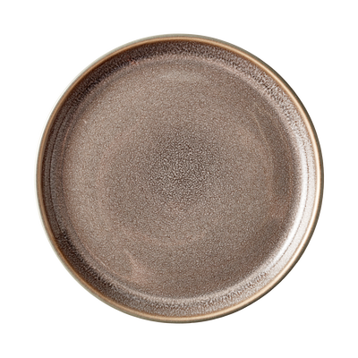 Gastro Plate Gastro Plate