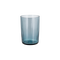 BITZ Kusintha Water glass 4 pcs