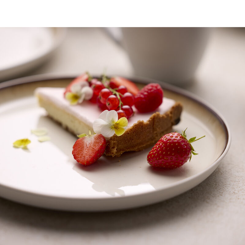 Gastro Tallerken