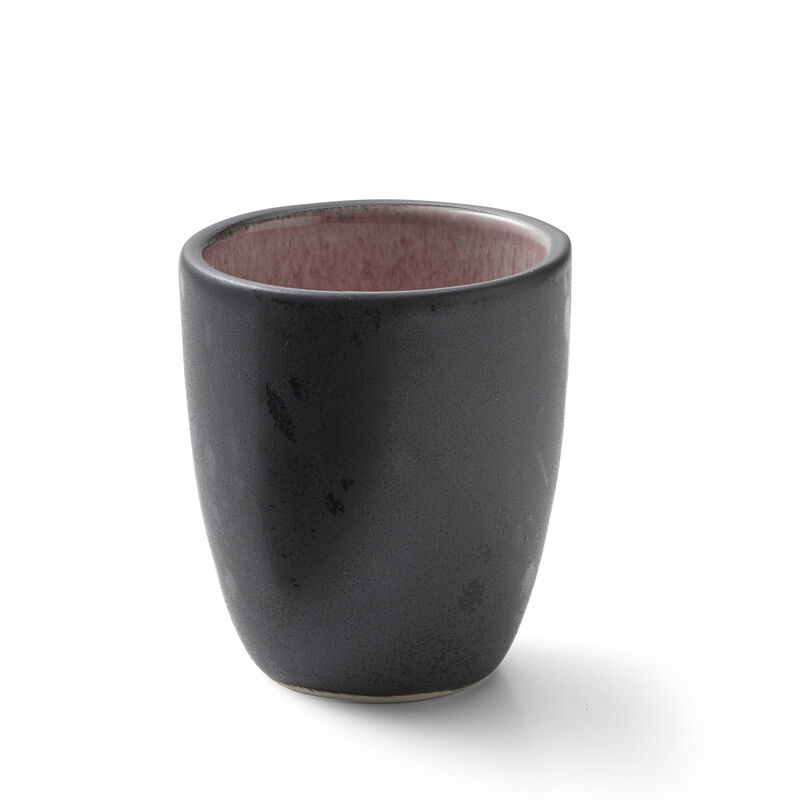 Gastro Espressokopp 6 st