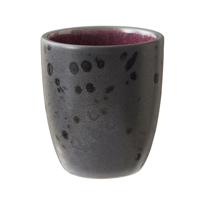 Gastro Espressokopp 6 st