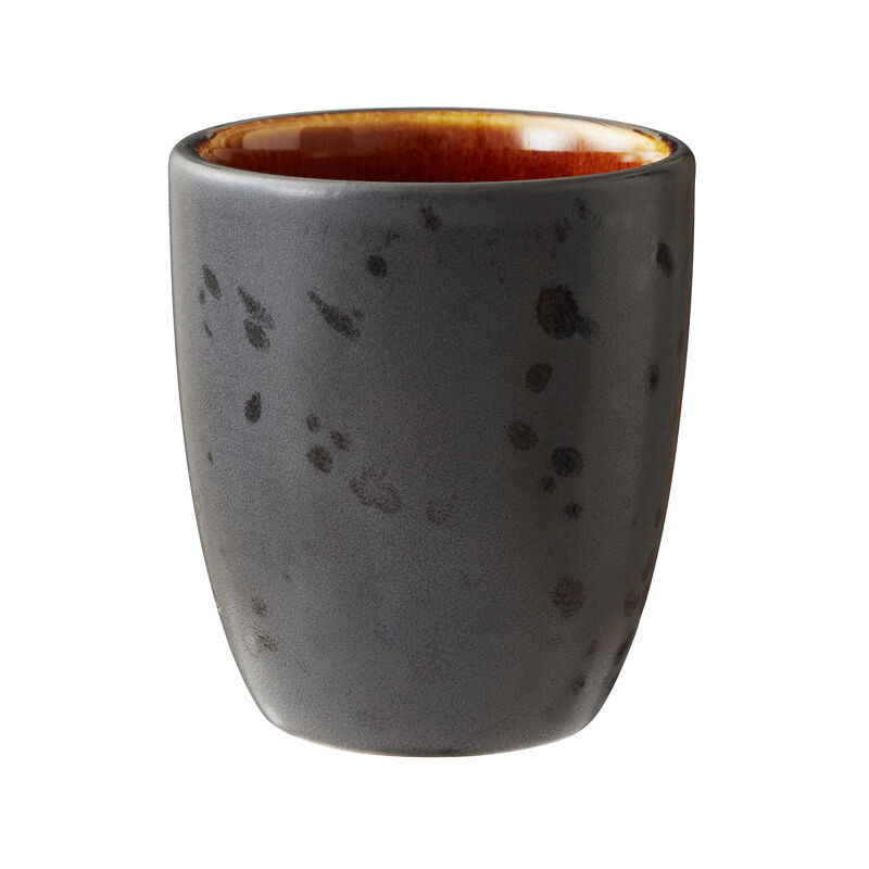 Gastro Espressokop 6 stk.