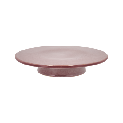Gastro T&aring;rtfat