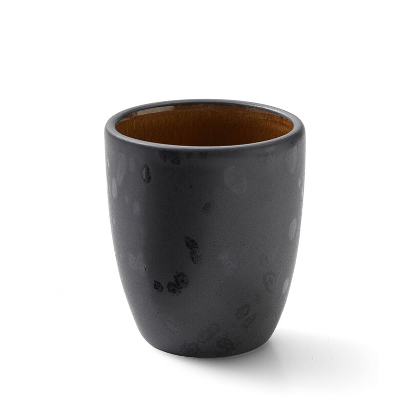 Gastro Espressokop 6 stk.