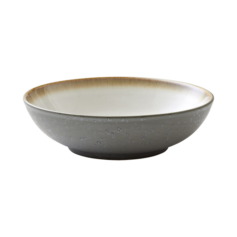 Gastro Salatsk&aring;l