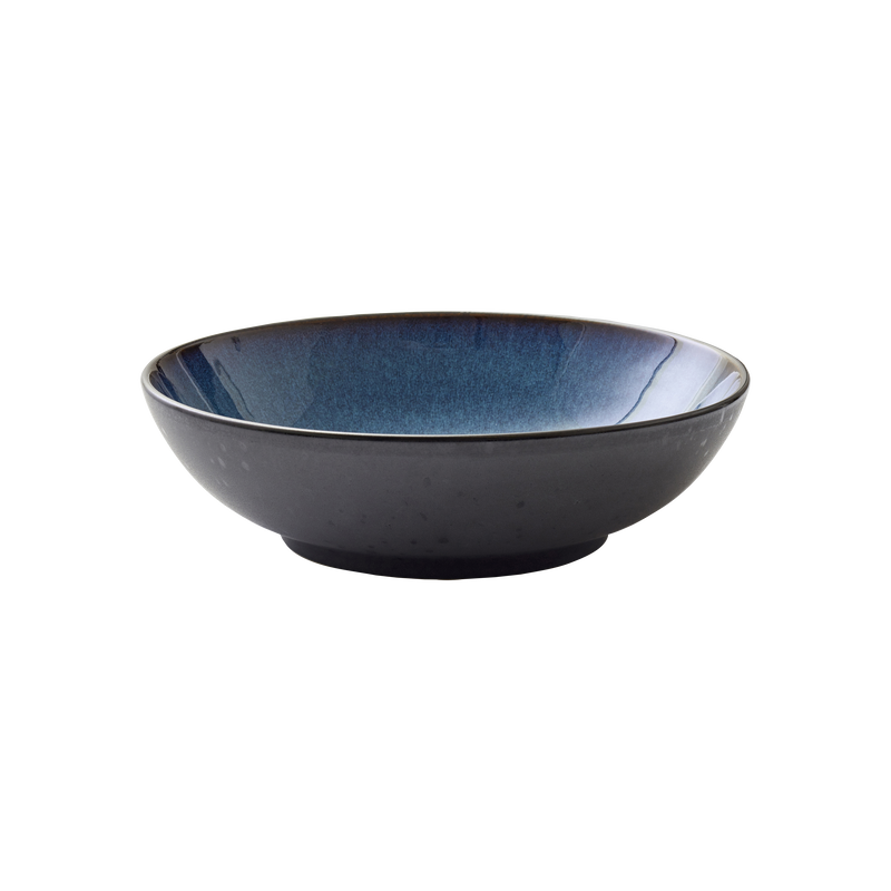 Gastro Salatskål Gastro Salatskål