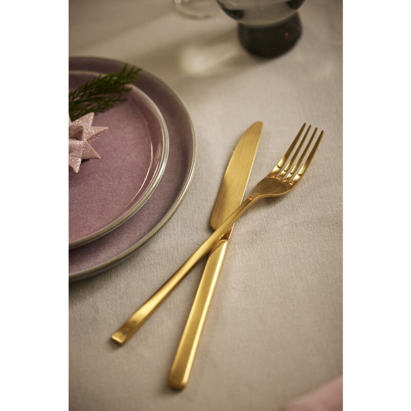 Gastro Assiette