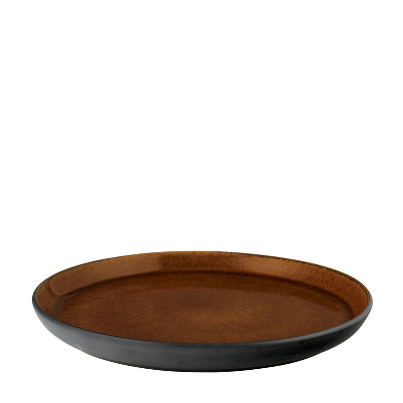 Gastro Assiette