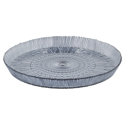 Kusintha Serveringsfat rundt