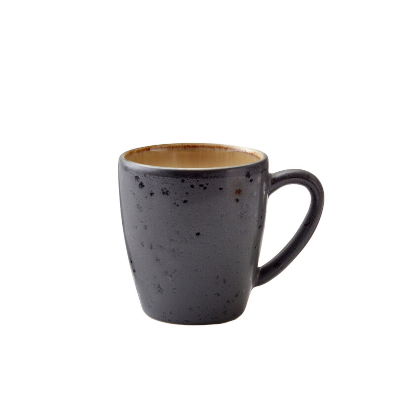 Gastro Mug