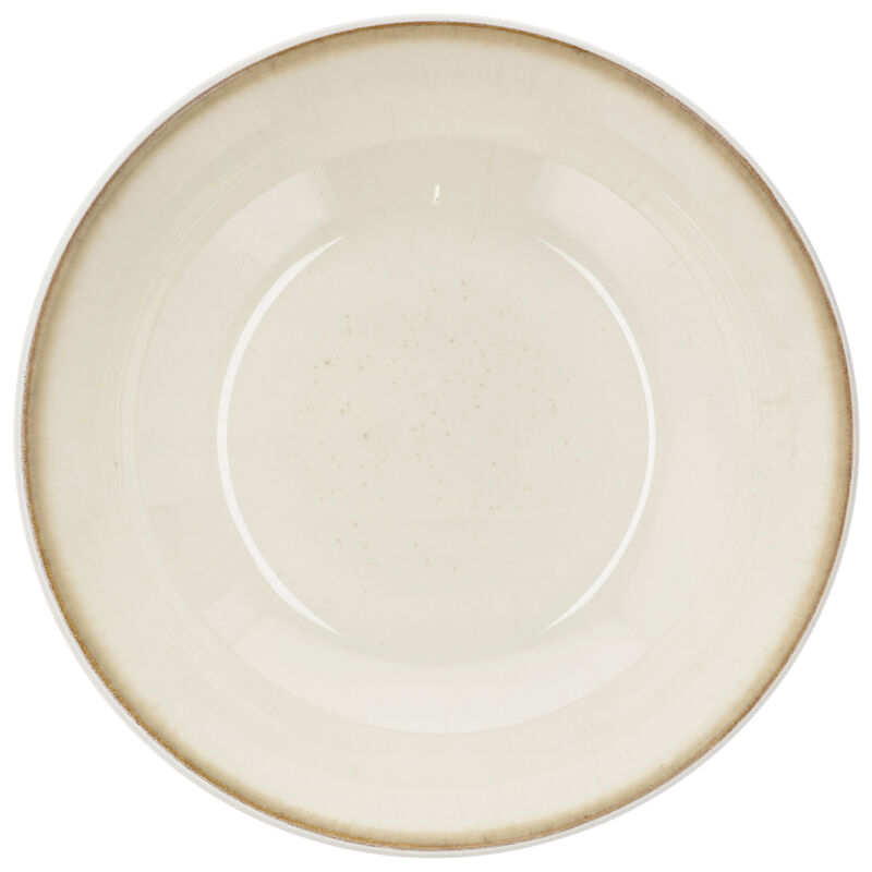 Gastro Pastask&aring;l