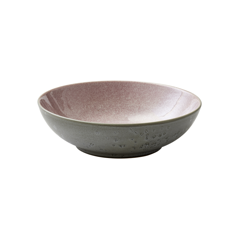 Gastro Salladssk&aring;l