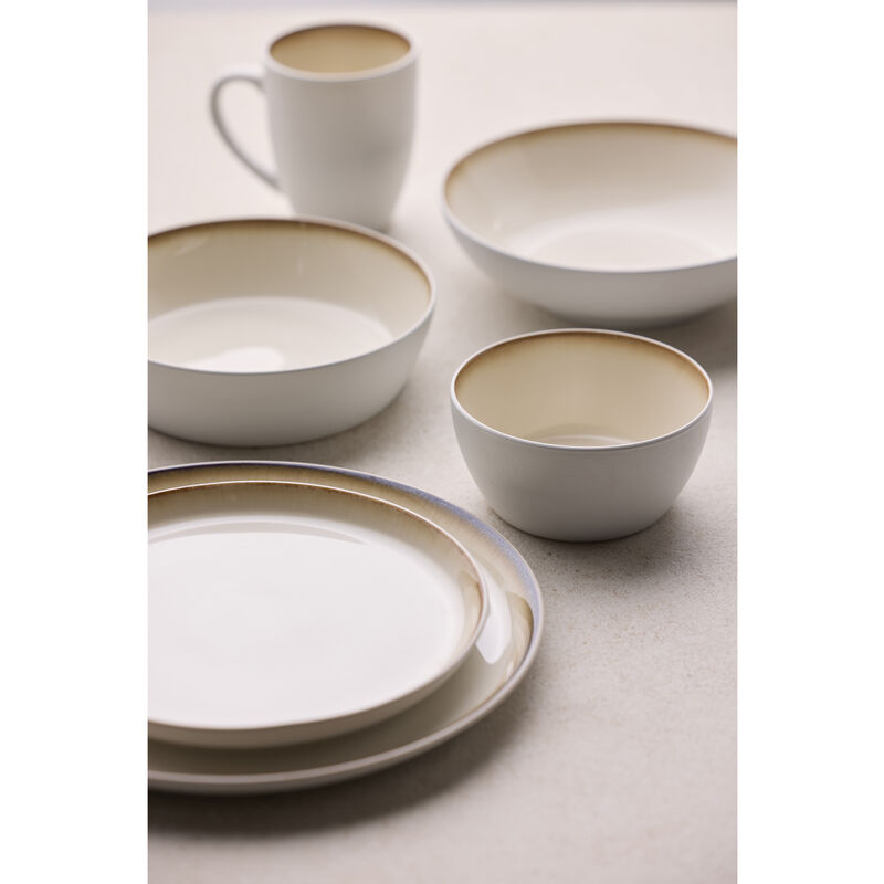 Gastro Pastask&aring;l