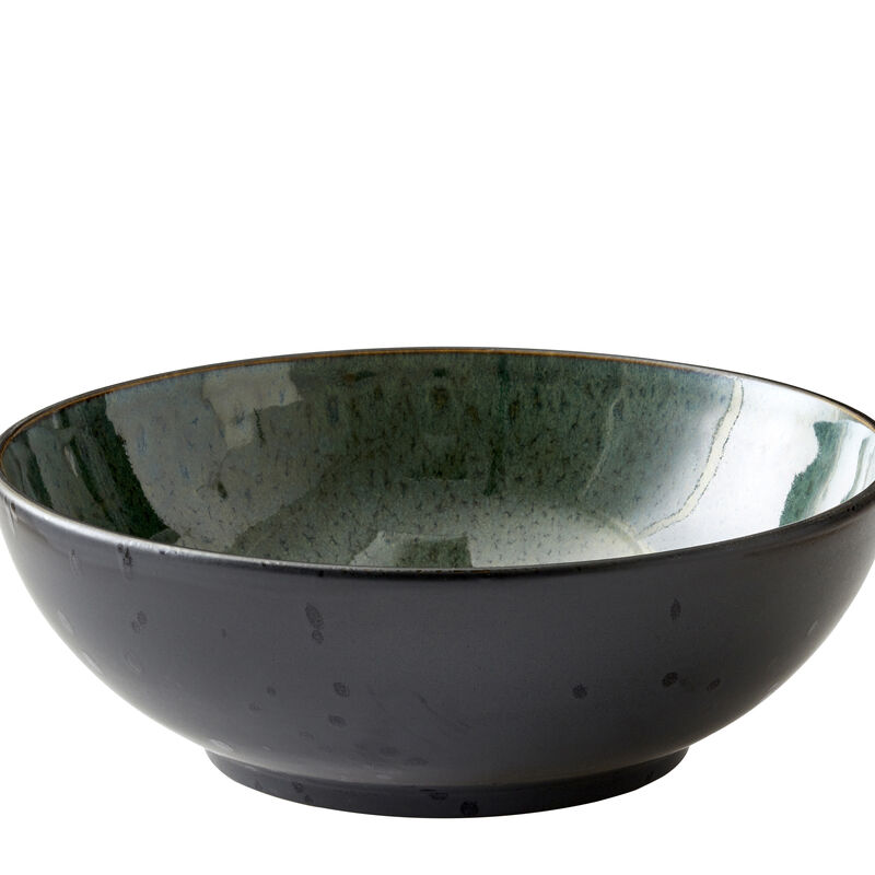 Gastro Salatsk&aring;l