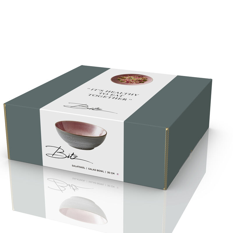 Gastro Salladssk&aring;l