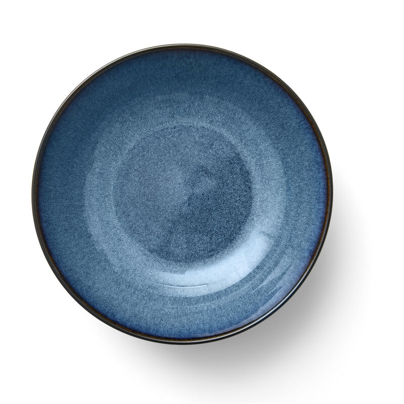 Gastro Salatsk&aring;l