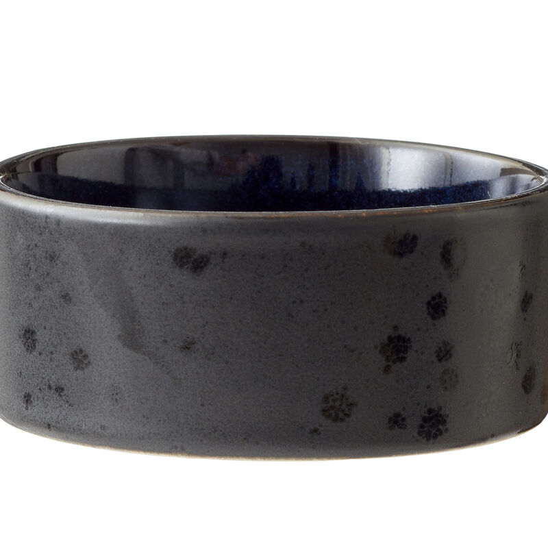 Gastro Miniskålset Gastro Miniskålset