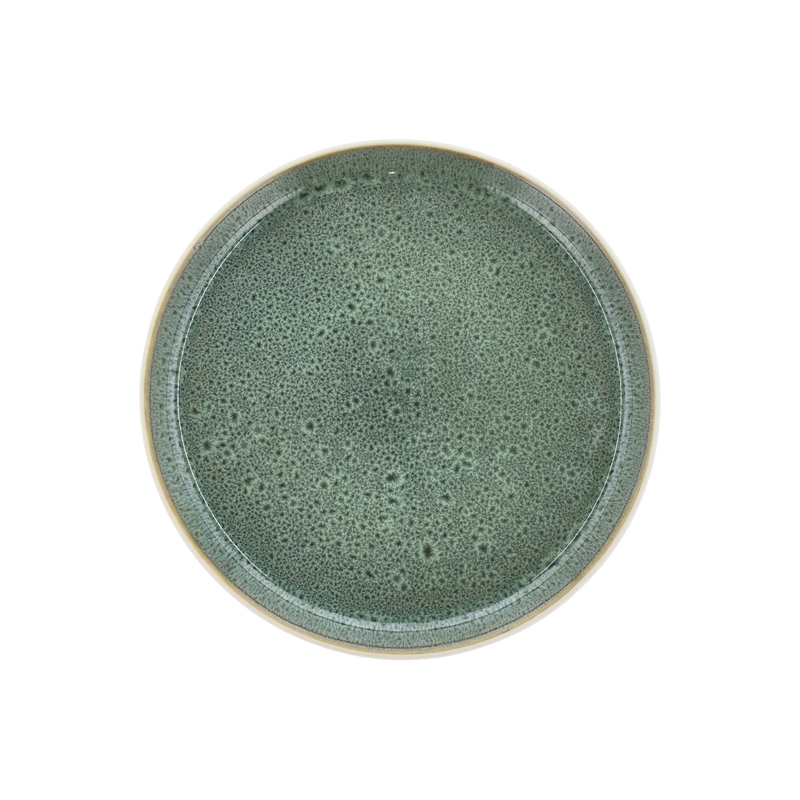 Gastro Plate