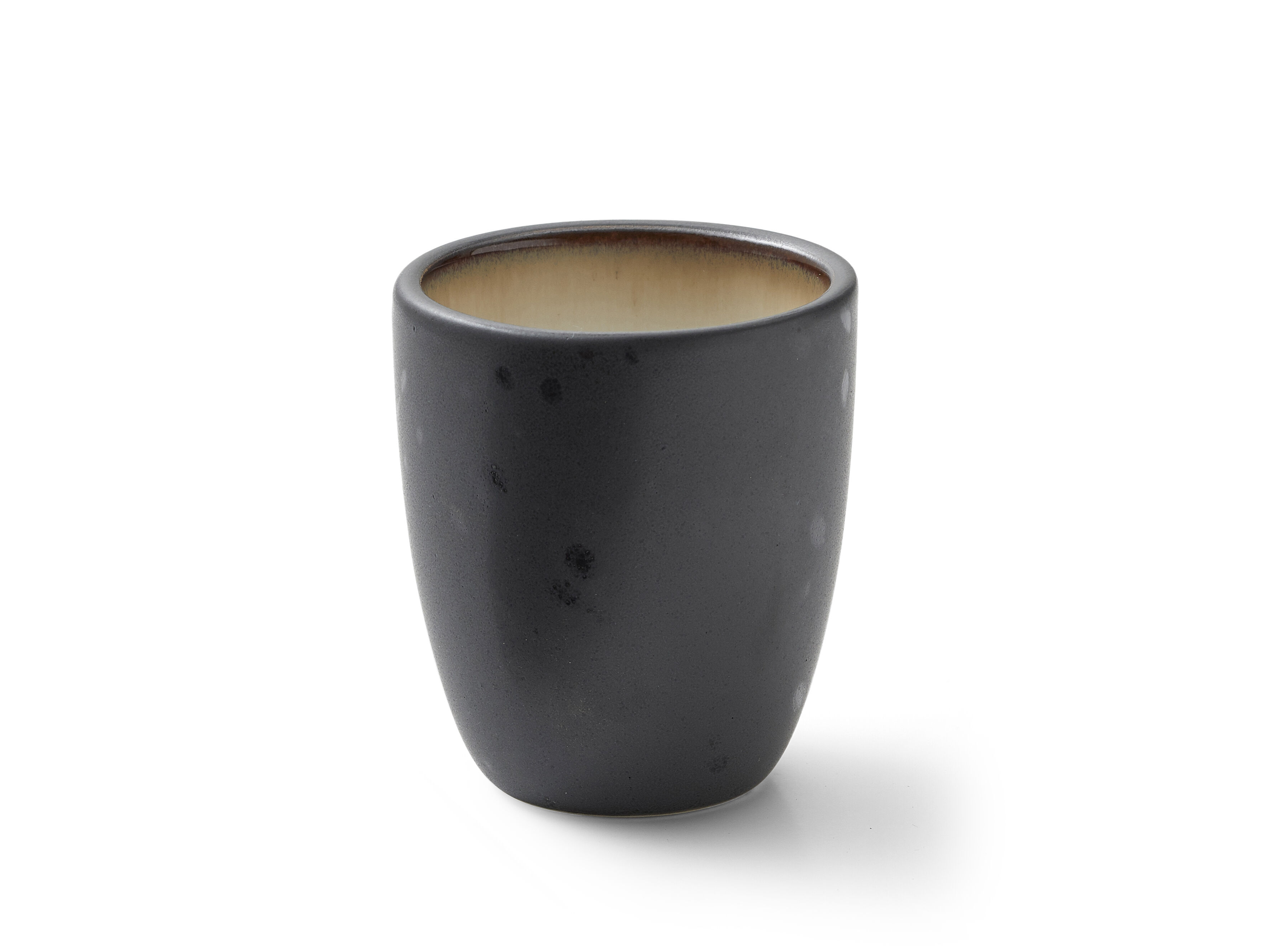 BITZ | Gastro Espressotasse 6 Stck