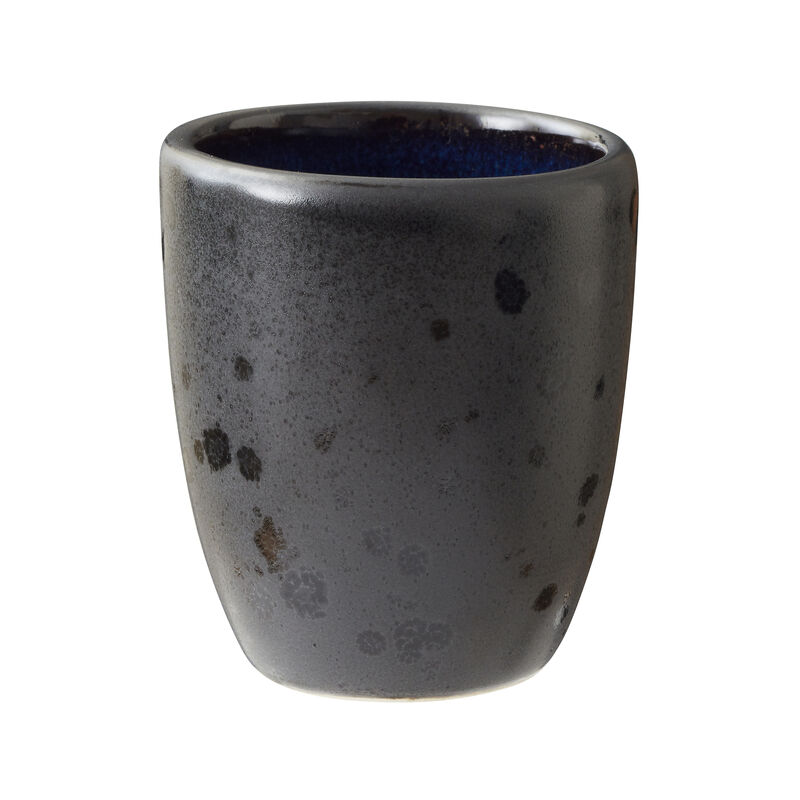 Gastro Espressokopp 6 st