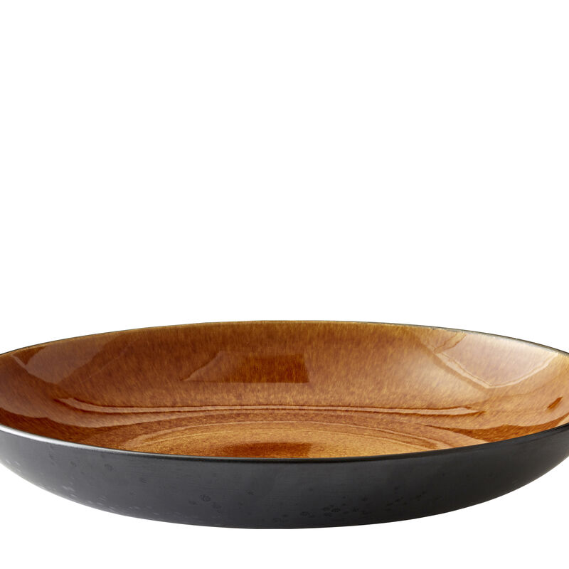 Gastro Dish