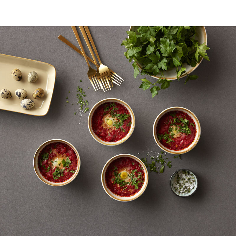 Gastro Pastask&aring;l