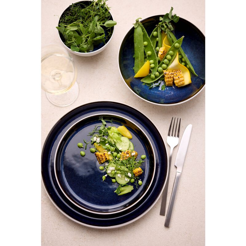 Gastro Plate Gastro Plate
