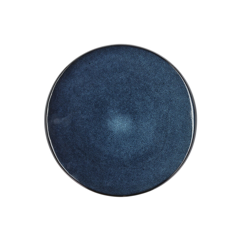 Gastro Lagkagefad Gastro Lagkagefad