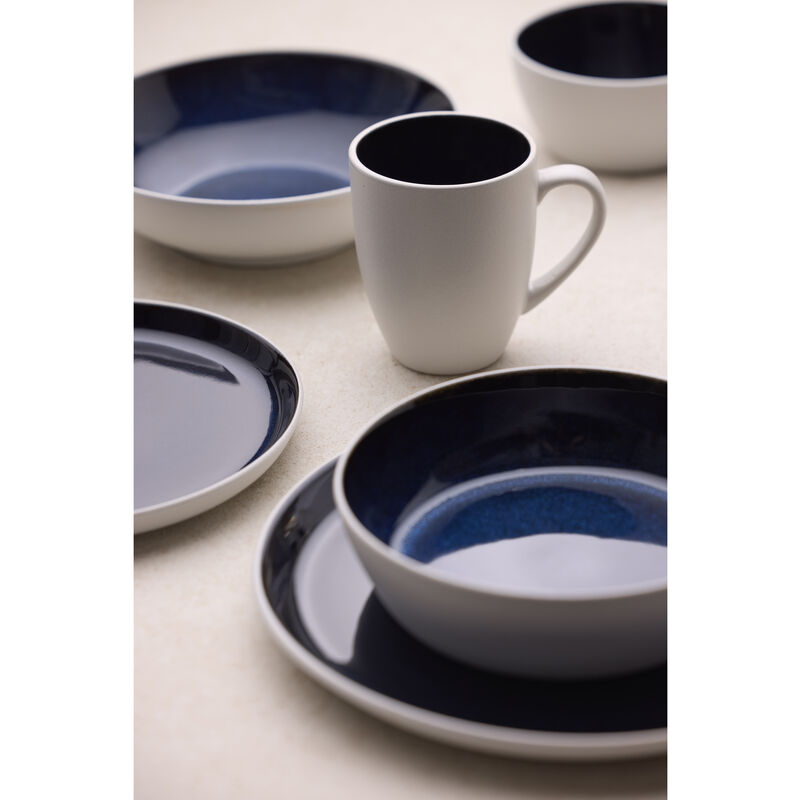 Gastro Pastask&aring;l