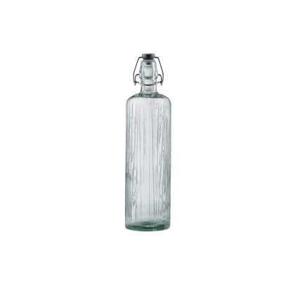 Kusintha Bouteille d'eau Kusintha Bouteille d'eau