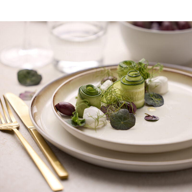 Gastro Tallerken