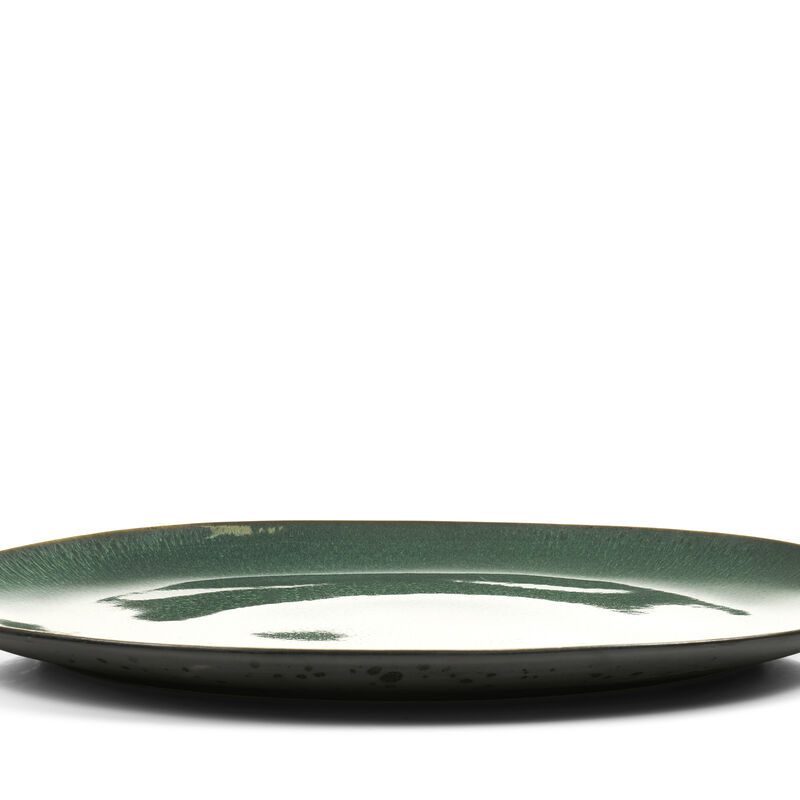 Gastro Fad Gastro Fad