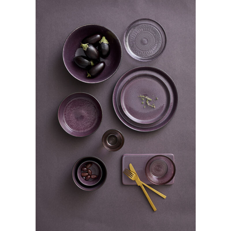 Gastro Pastask&aring;l