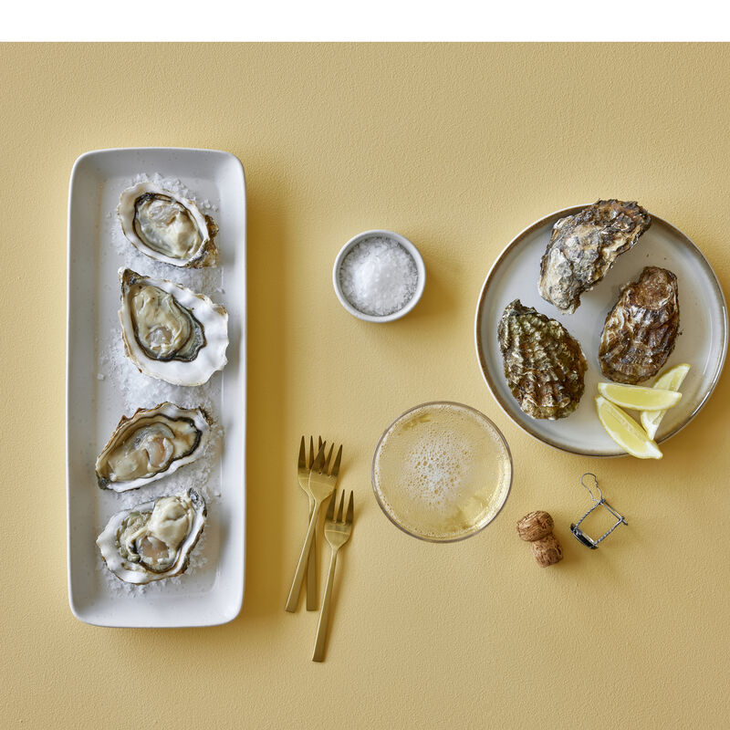 Kusintha Vandglas 4 stk.