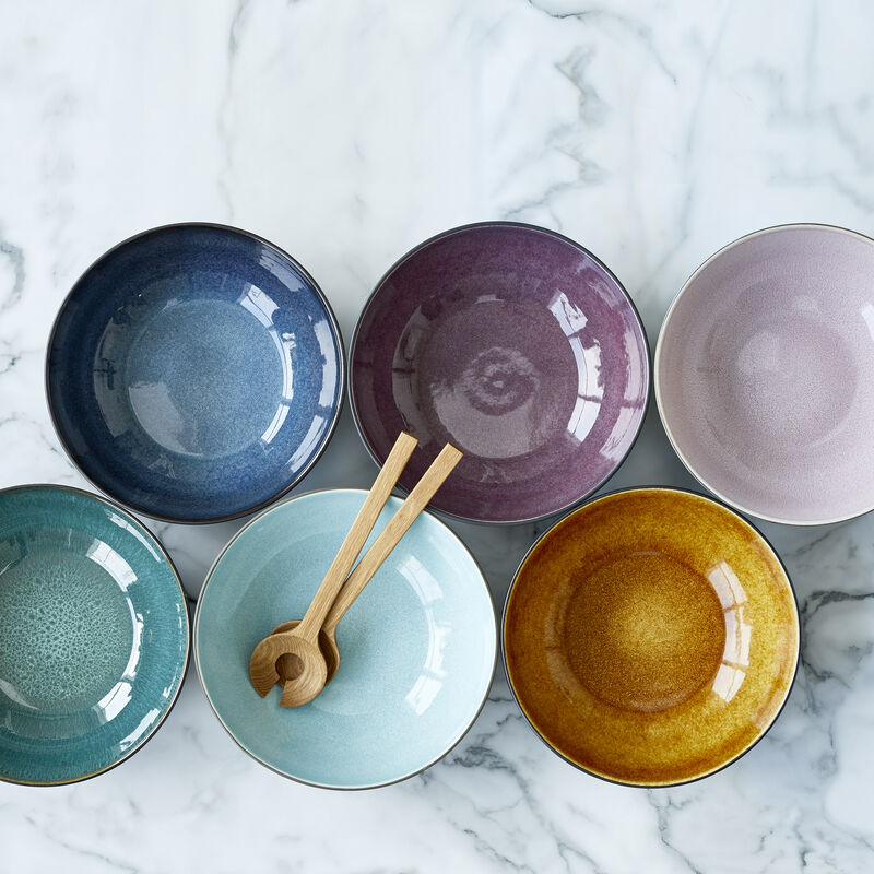 Gastro Salatsk&aring;l