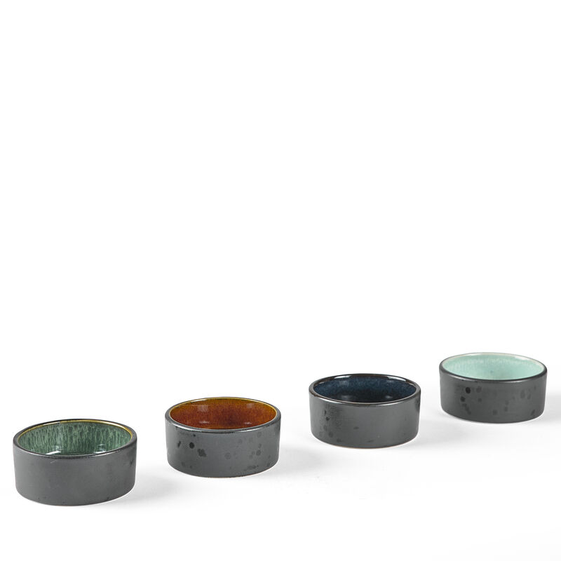 Gastro Miniskålset Gastro Miniskålset