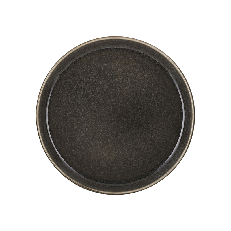 Gastro Tallerken Gastro Tallerken